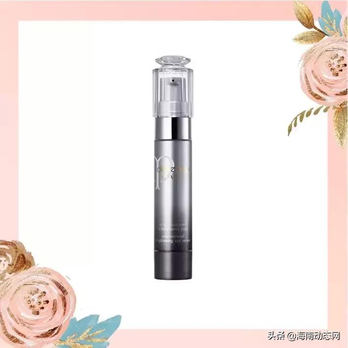 美兰机场免税店临期特价商品在哪,海南美兰免税店12月份优惠