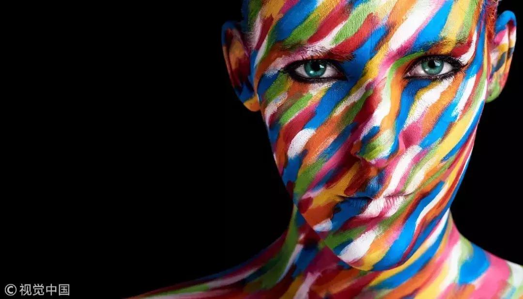 铂爵旅拍咆哮广告视频,铂爵旅拍新的广告