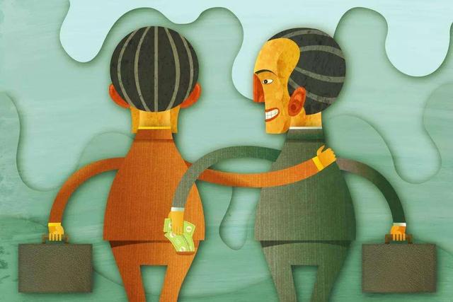 每天在家打打字,兼职打字就能月入上万元,你信吗?