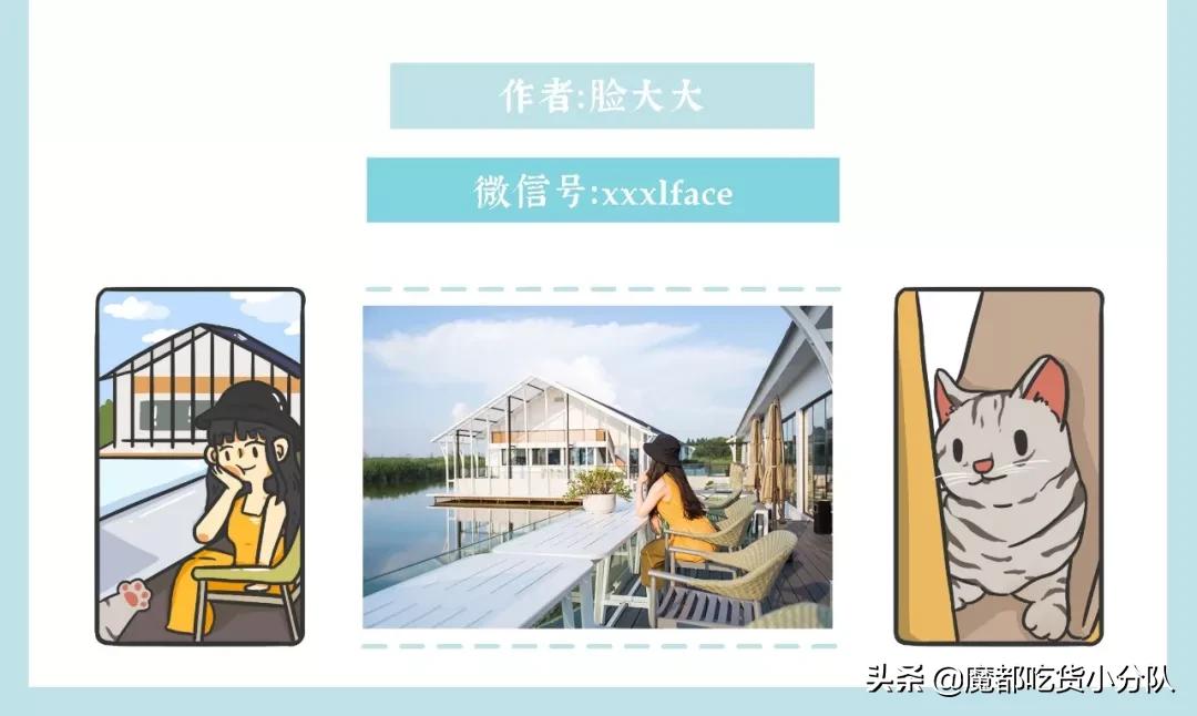 韩国泡面购买渠道,泡面囤货推荐