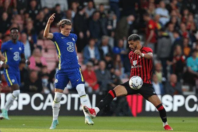 周五法乙两场竞彩足球推荐预测,法乙第二轮竞彩