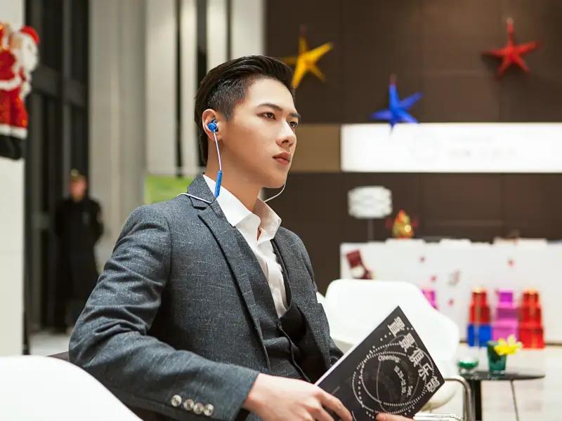 jblt280bt运动蓝牙耳机加强,jblt280蓝牙耳机评测