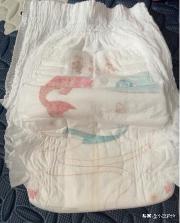 宝妈们尿不湿试用装,宝妈用尿不湿怎么样