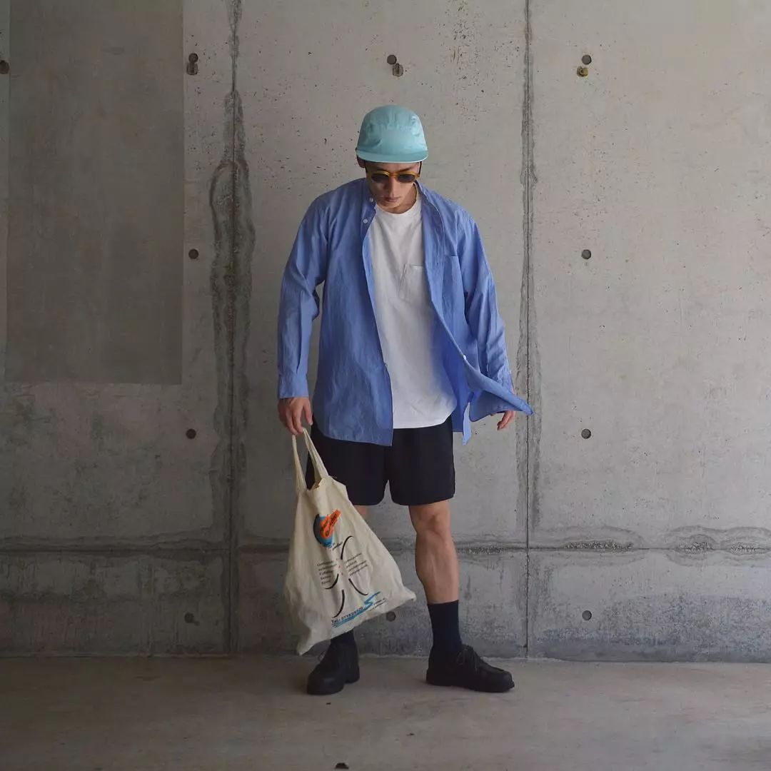 矮个子1米5怎么穿显高,矮个子适合穿什么增高