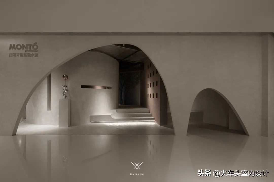 鑿叉媺璁捐瑁呴グ,鑿叉媺璁捐鐩存挱