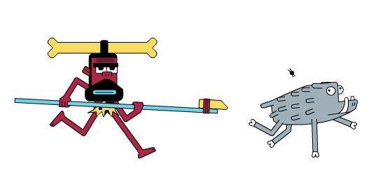 鸡蛋怎么孵化成小鸡,如何用灯照孵化鸡蛋