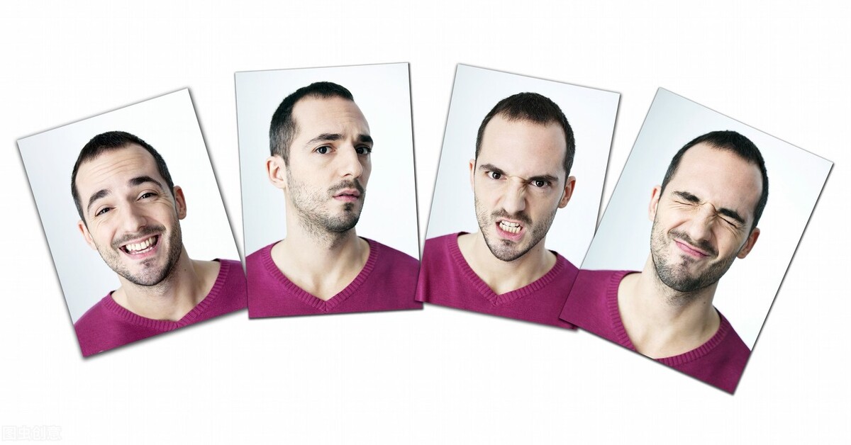 偏执型人格障碍自己怎么改善,孩子偏执型人格障碍的表现