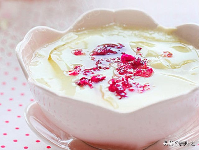 豆腐脑的15种家常做法大全,豆腐脑的做法简单好吃的视频