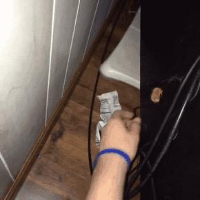 搞笑段子,搞笑动图gif微信表情包2019