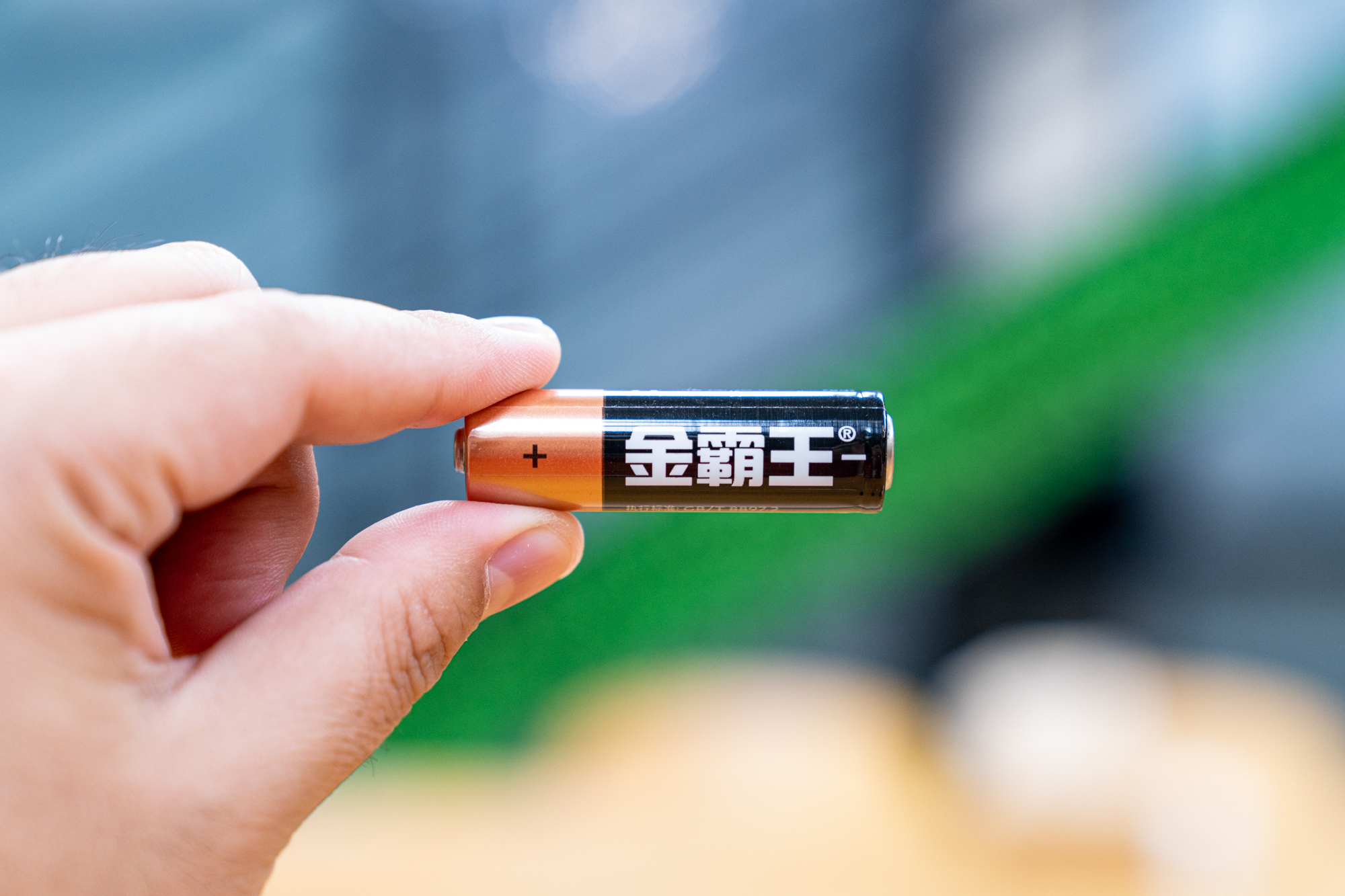 5号电池南孚金霸王哪个好,5号碱性电池双鹿