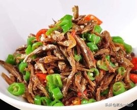 徐州美食地道徐州味,第一口就惊艳的徐州美食