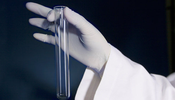 最新癌症细胞治疗,癌症基因疗法和细胞免疫疗法