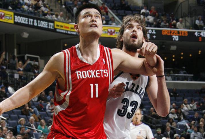 马克加索尔5大绝杀,马克加索尔解析