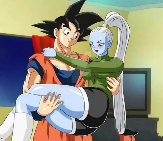 动漫世界排行榜,动漫世界排名榜前十名