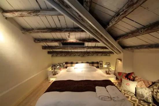 春风十里，只为睡你│厦门最美的民宿都在这儿