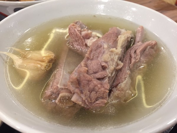 泰国自由行攻略斯米兰群岛,泰国自由行清迈苏梅岛普吉岛