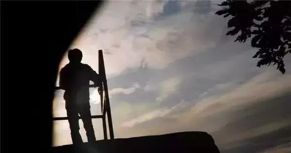 相学中贱格是什么意思,古代人说的贱内是什么意思