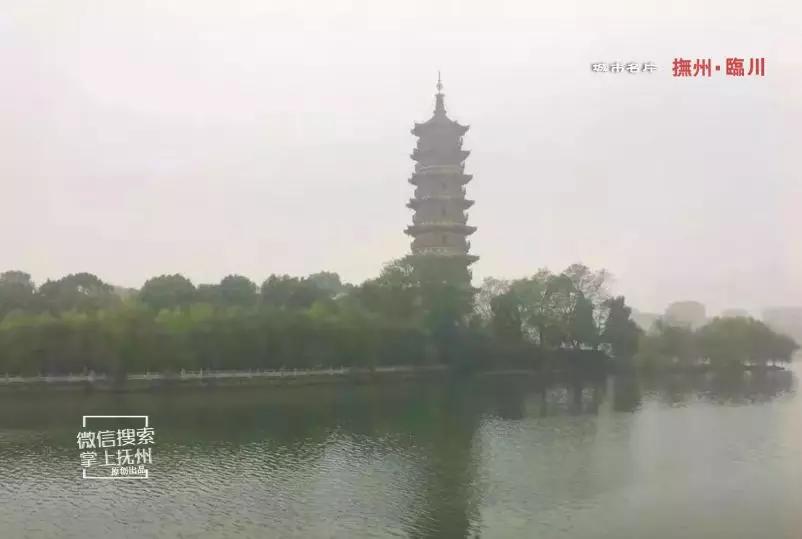 临川县什么时候改成区的,临川改名为什么