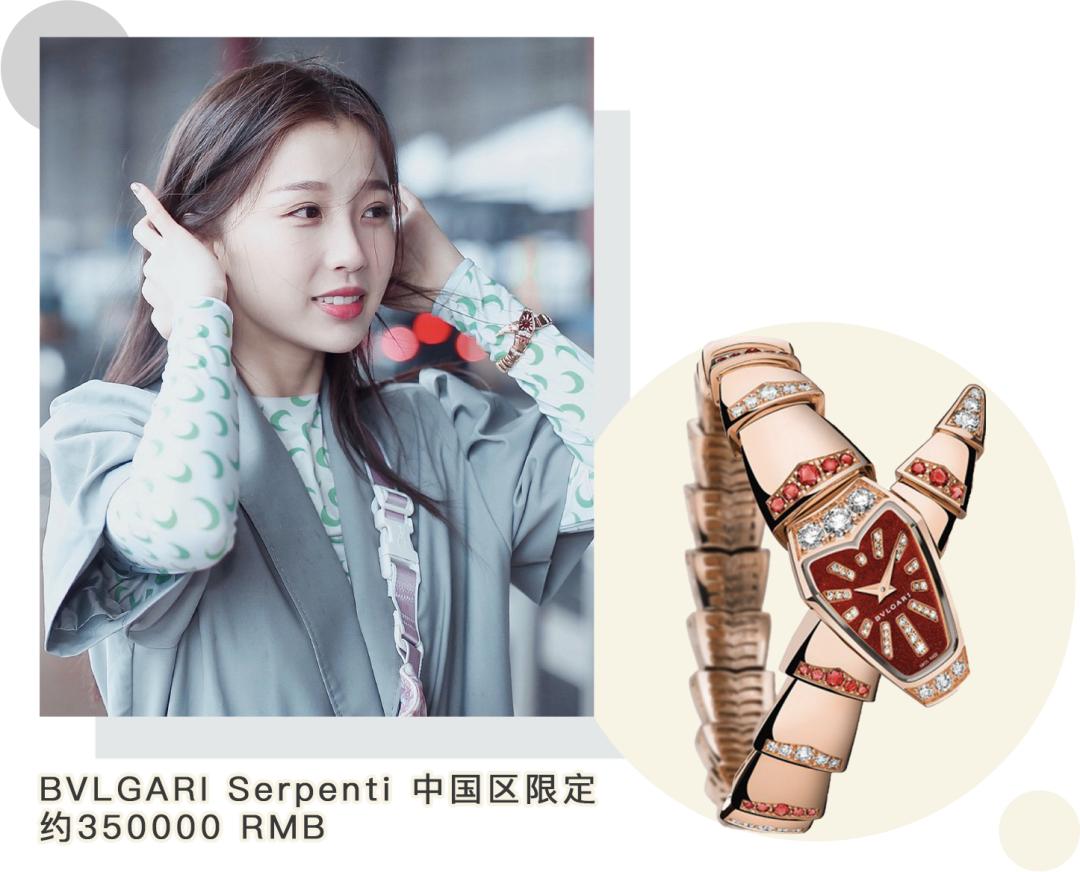 最值得投资的十种包,最值得入手的10款包