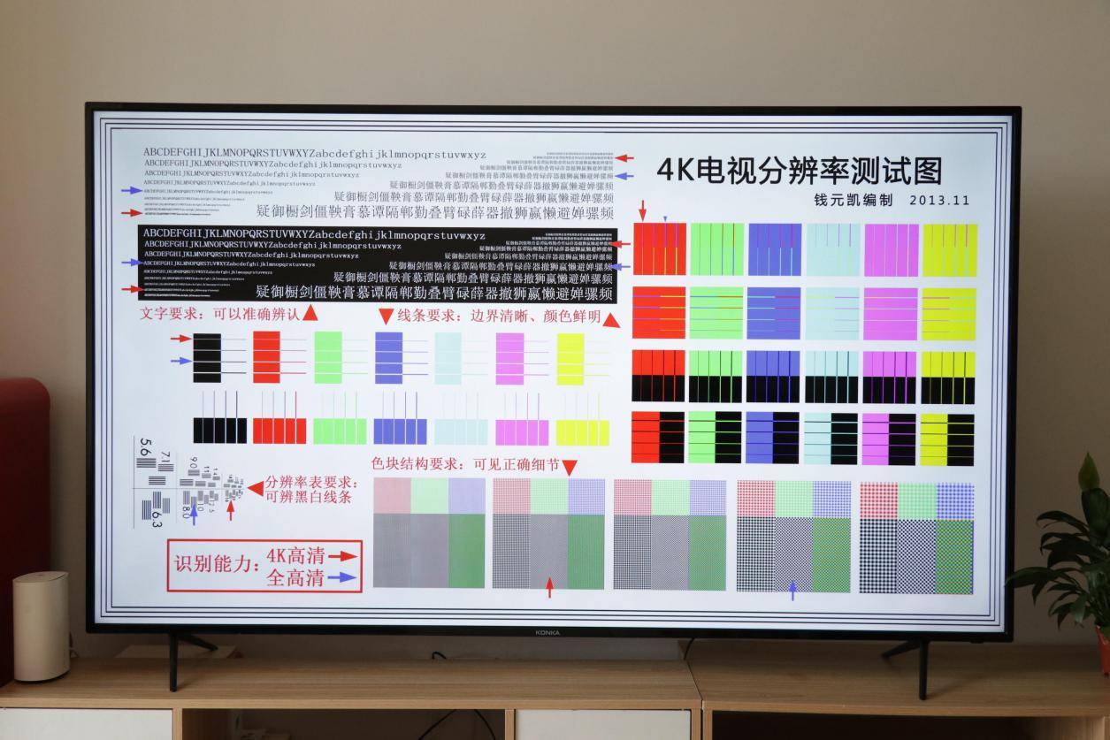 康佳618新品,618种草数码产品