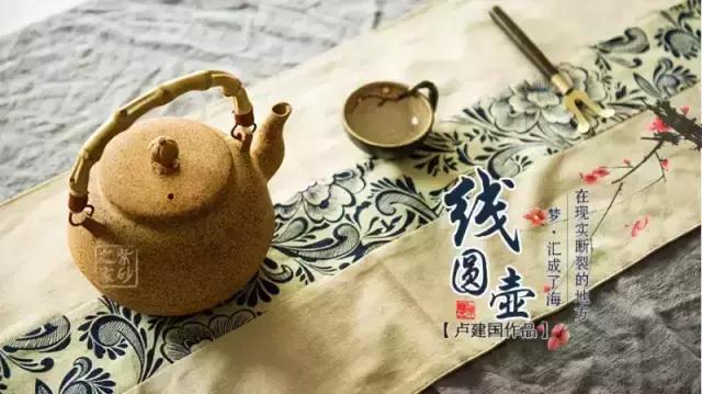 茶叶冲泡技巧和方法图解,茶叶的正确冲泡方法与技巧