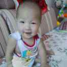 咏柳智永千字文,咏柳书法千字文