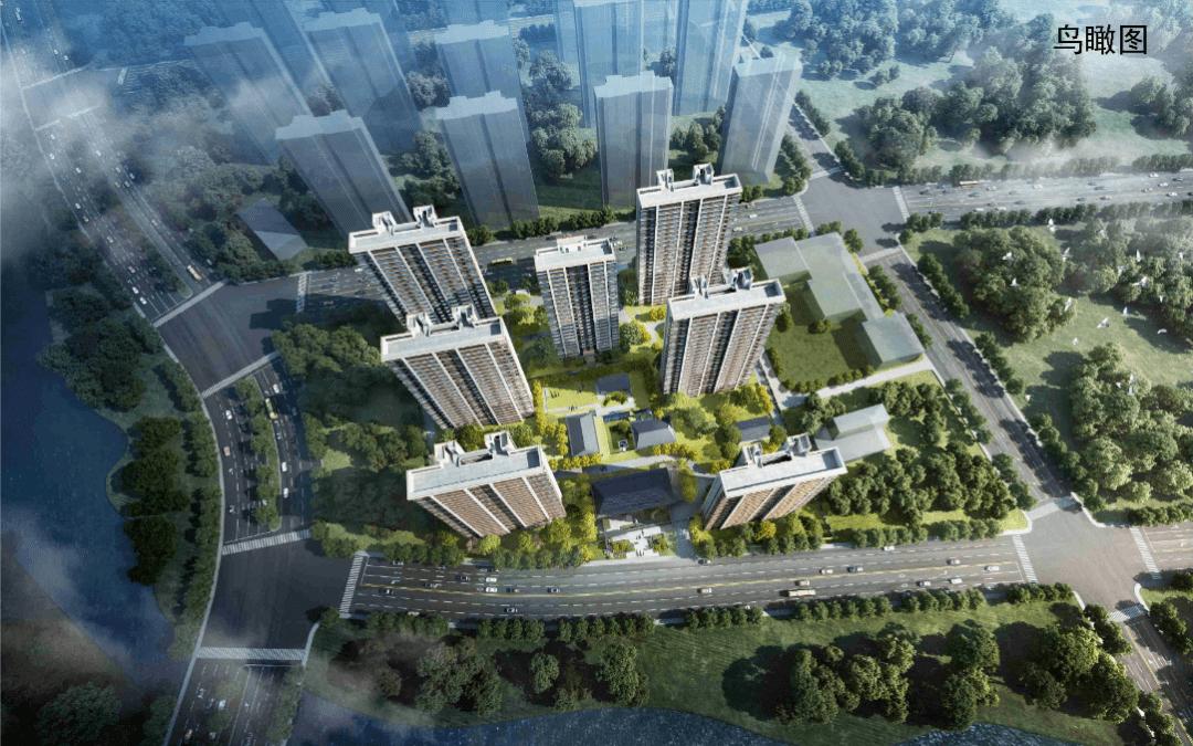 南京楼市避坑指南,2024年南京楼市重大政策一览