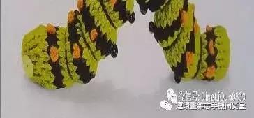 中国电影目录（1970—1989）