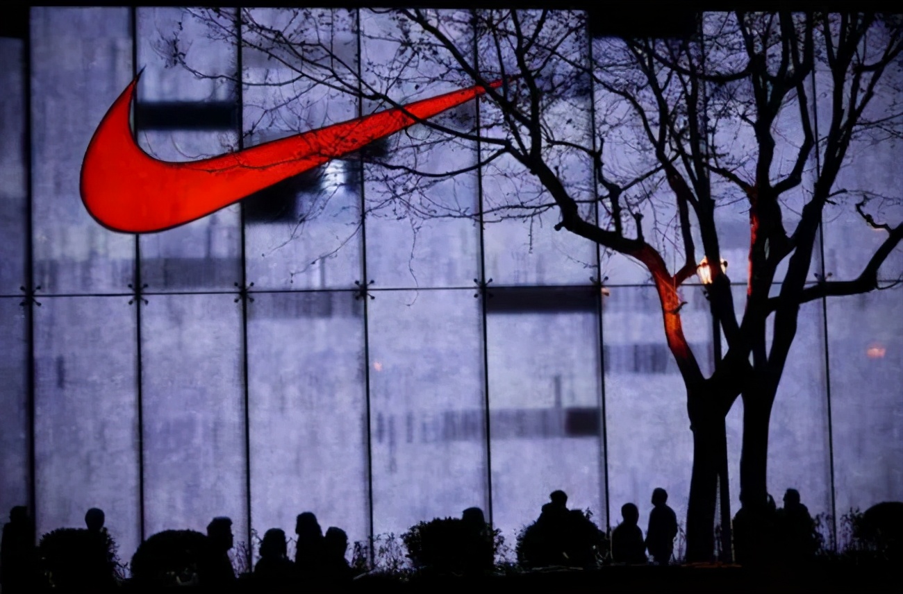 nike发起退换货后怎么办,为什么nike不退税