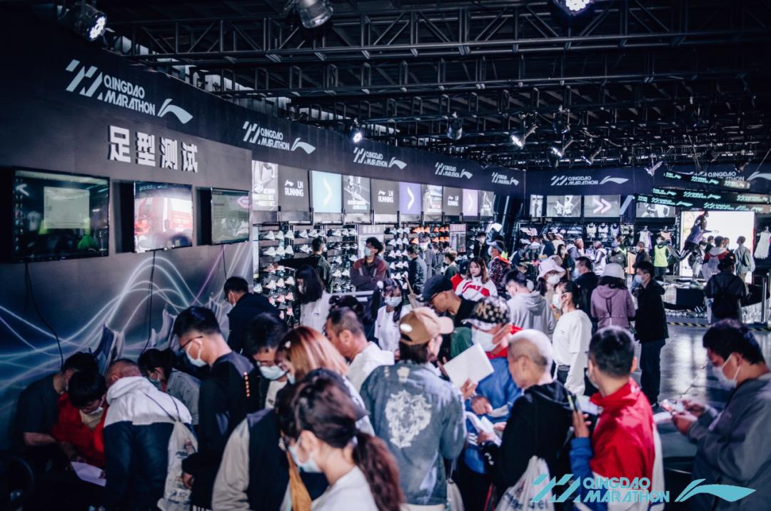 多元化跑鞋,多元化与专业化