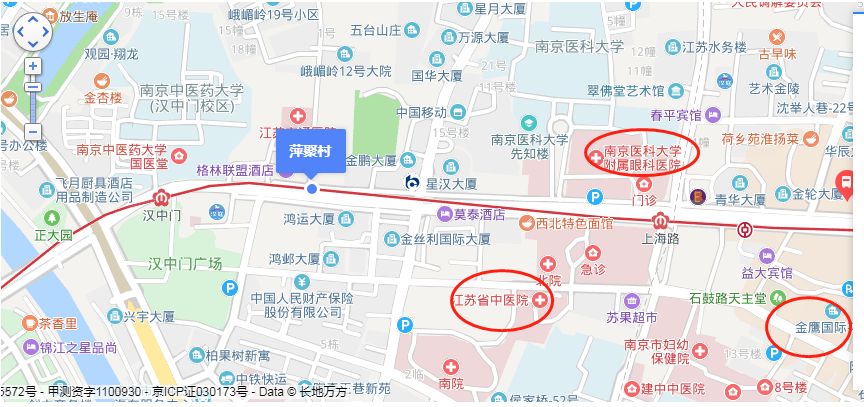 最新楼盘学区房,四年前的热销红盘学区房终于交付