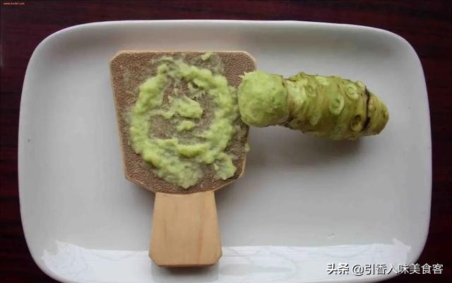 吃了特别新鲜的海鲜会拉肚子,吃不新鲜海鲜腹泻怎么补救