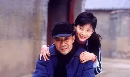 李雪健张译的“清醒”,撕开了多少明星的遮羞布?