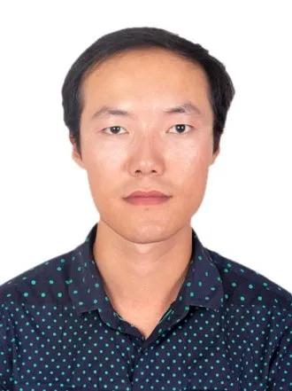 一分钟了解建筑装饰工程技术专业,建筑装饰工程技术专业有哪些课程