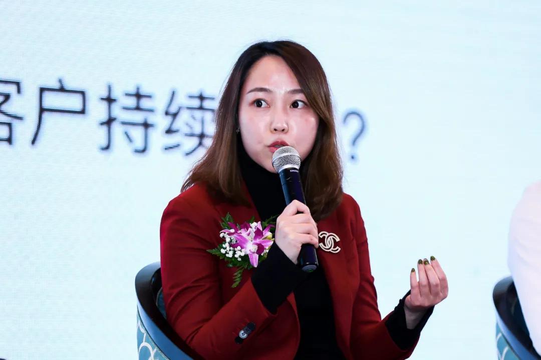 2019产业创新高峰论坛,产业科技创新高峰论坛