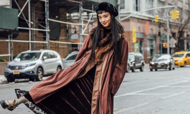 怎么挑选适合自己贝雷帽,如何挑选一款适合自己的贝雷帽