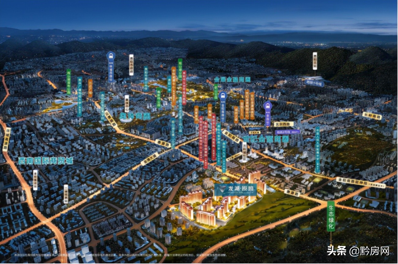 小湖选房｜双十一提前购，这份优惠清单请查收，钜惠高达20w