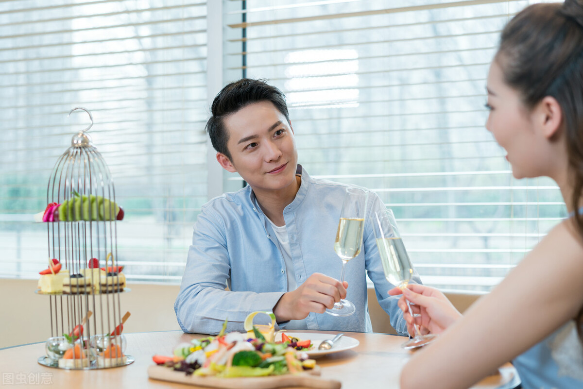 老公精神背叛老婆最好处理办法,发现老公背叛最好办法