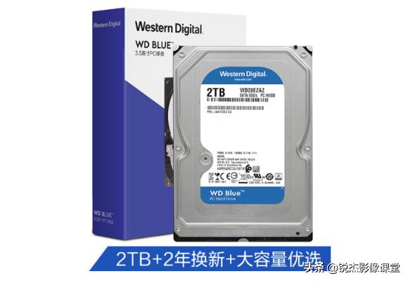 摄影后期修图电脑显示器推荐,摄影修图的显示器要求多大