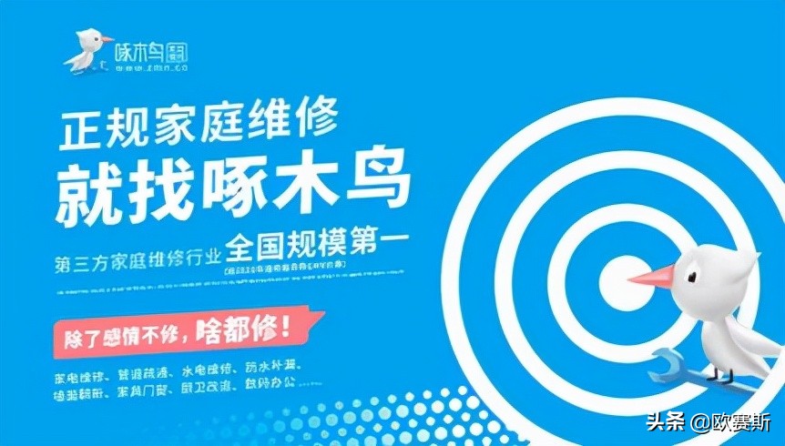 鍝佺墝鎴樼暐宸ュ叿,鍝佺墝鎴樼暐涓冪姝﹀櫒