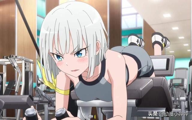 <html>
<head><title>502BadGateway</title></head>
<body>
<center><h1>502BadGateway</h1></center>
<hr><center>nginx</center>
</body>
</html>
<!--apaddingtodisableMSIEandChromefriendlyerrorpage-->
<!--apaddingtodisableMSIEandChromefriendlyerrorpage-->
<!--apaddingtodisableMSIEandChromefriendlyerrorpage-->
<!--apaddingtodisableMSIEandChromefriendlyerrorpage-->
<!--apaddingtodisableMSIEandChromefriendlyerrorpage-->
<!--apaddingtodisableMSIEandChromefriendlyerrorpage-->
