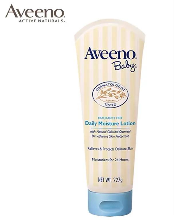 aveeno艾惟诺母婴海外旗舰店,aveeno美国代购