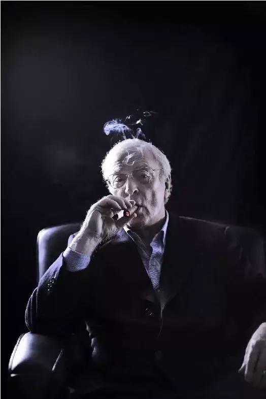 这些神级的劳模演员,他们的作品看一部少一部了