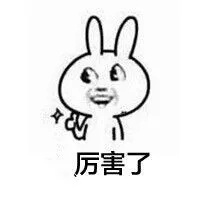 “领证”之后,如何成为一名律师?点击求解!