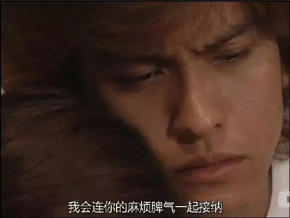 平成年代最好日剧,陪伴我们平成三十年的日剧