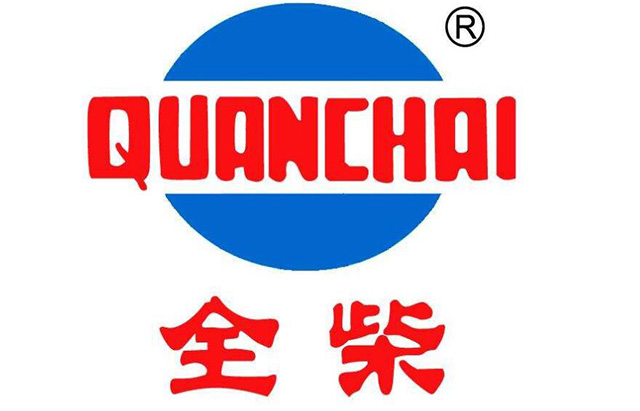 柴油发动机车都有哪几款,十大卡车发动机品牌