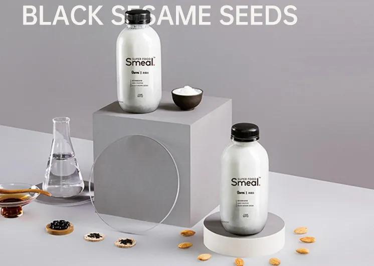 农夫咖啡挂耳,农夫山泉挂耳咖啡