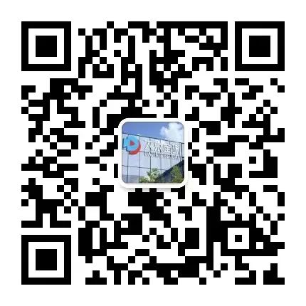 招商加盟合作政策,招商加盟政策的模板