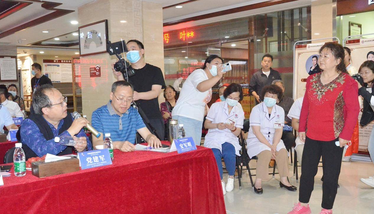 天颐堂中医院新闻,天颐堂中医馆西安