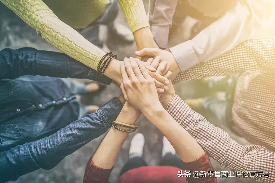 为什么别人家的会员每天都消费,你的却在“沉睡”?